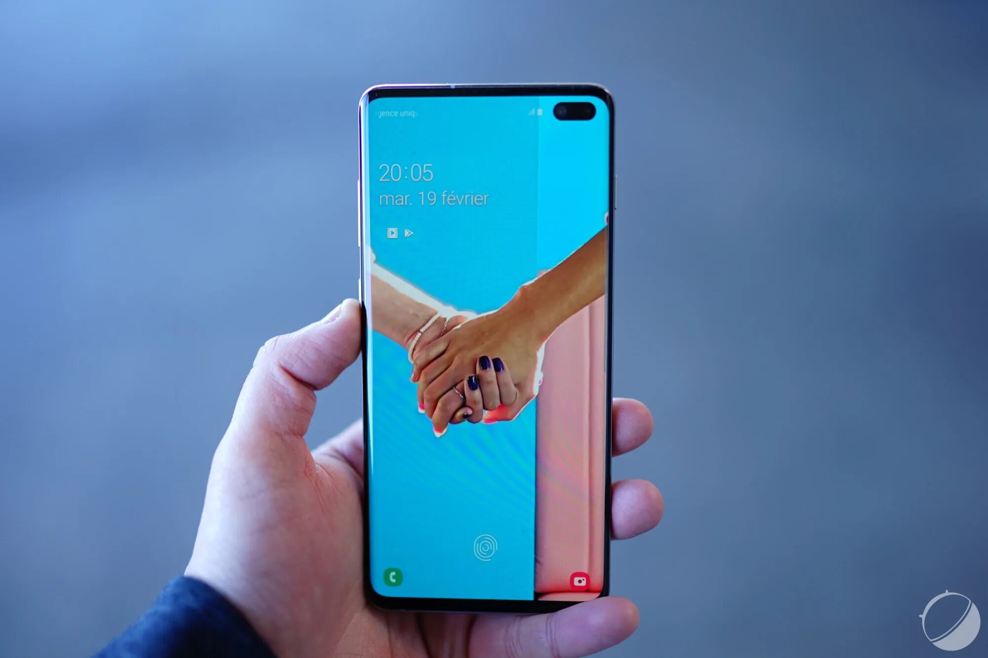 S10 плюс купить. Samsung Galaxy s10 Plus. Samsung Galaxy s10 / s10 +. Samsung Galaxy 10 Plus. Samsung Galaxy s10 и s10 Plus.