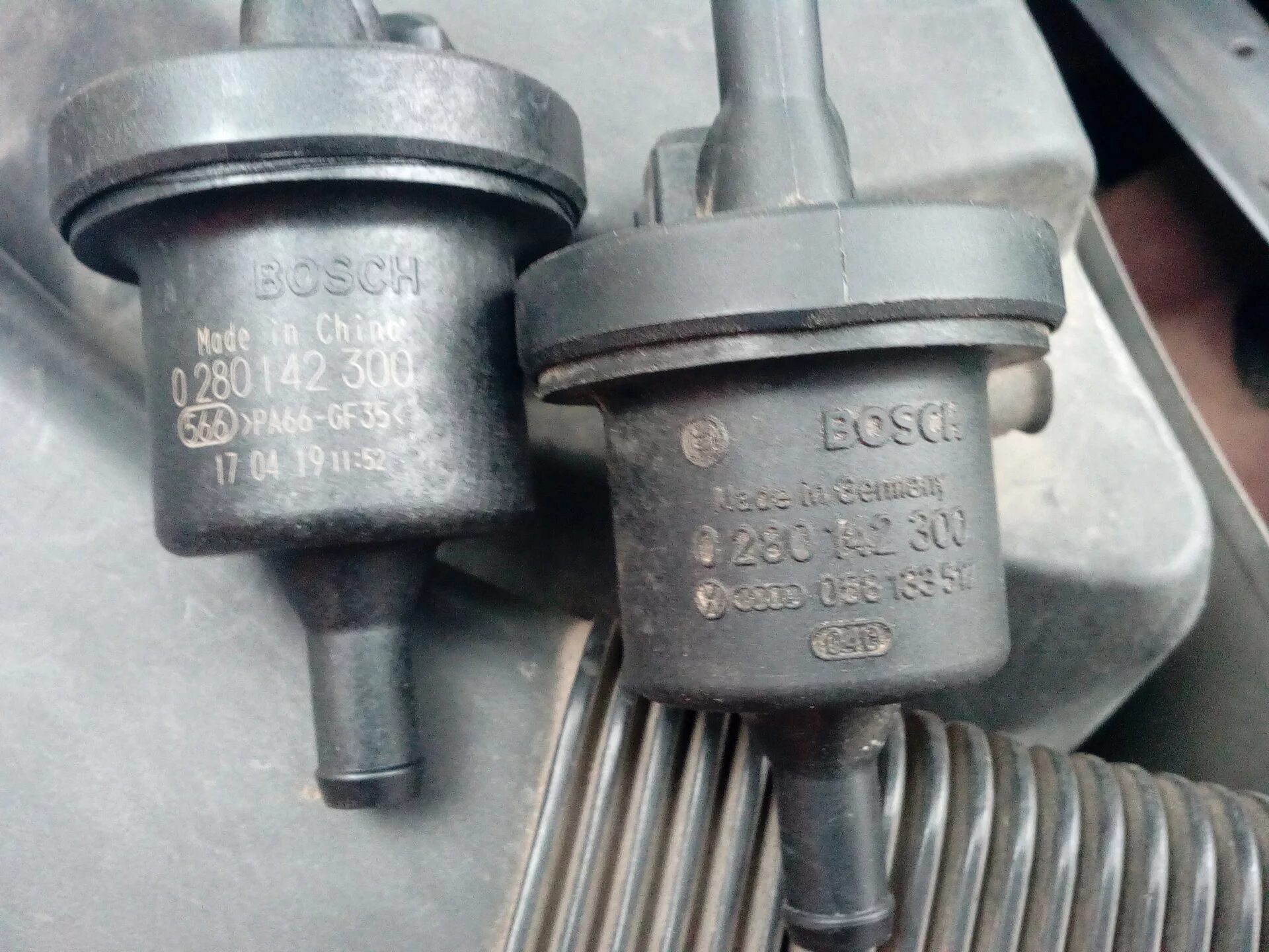 Passat b5 ADR клапан адсорбера. Passat b6 1.8 клапан вентиляции топливного бака. Клапан вентиляции топливного бака Пассат б4. Клапан вентиляции топливного бака Passat b5.