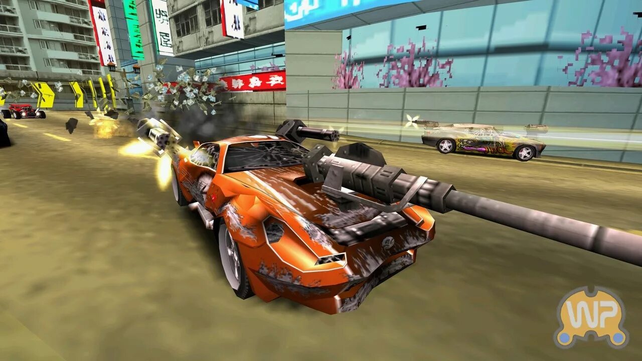 Игра Full auto 2 Battlelines. Full auto 2 ps3. Full auto 2: Battlelines (ps3). Full auto 2 PSP. Битва на тачках много денег
