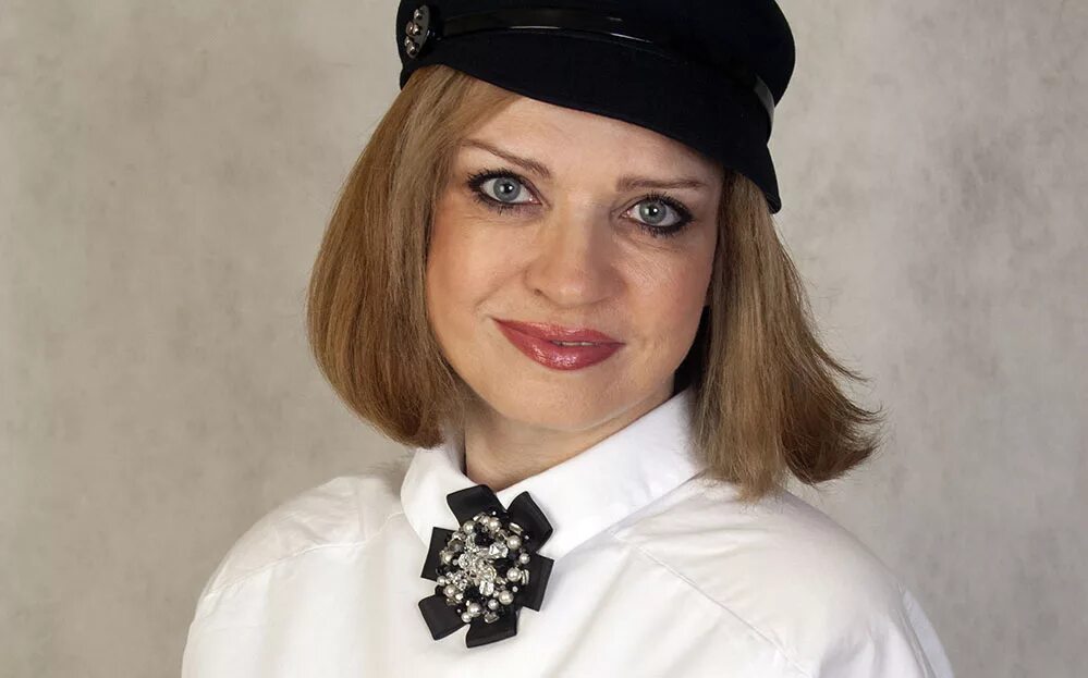 аэм ефремова. татьяна залужная (любаша). актриса ирина ефремова матвеевская. татьяна залужная композитор. татьяна залужная (любаша).