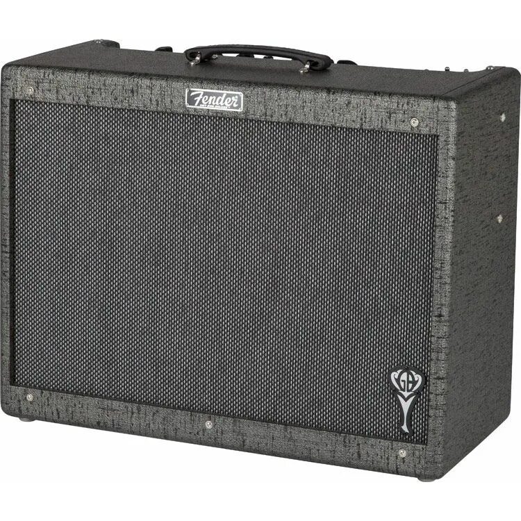 Фендер хот род делюкс. Fender hot rod deluxe. Комбик для электрогитары fender. Fender hot rod deluxe head. Kustom tube 12 a.