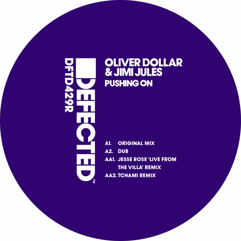 Oliver Jimi Jules pushing on Tchami Remix. Oliver Dollar. Oliver MYB Tchami Remix. Jimi Jules every detail. 30 минут оливер