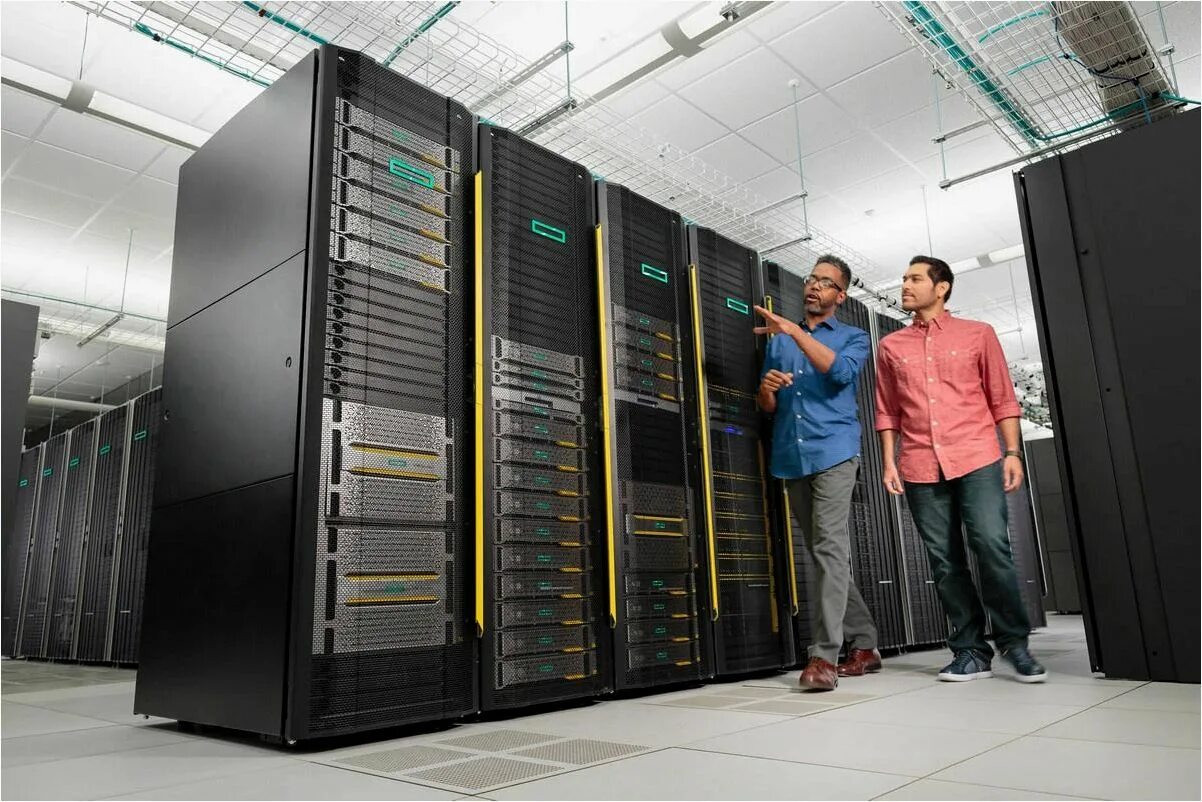 Выбрать сервер для организации. C3 solutions цод. вдс сервер. супердом сервер. современный сервер.