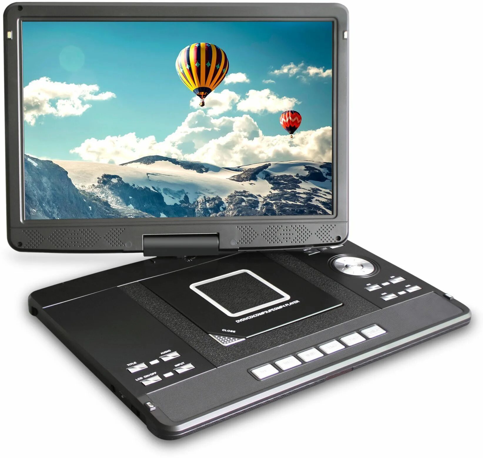 Dvd-плеер rolsen rdv-3030. Dvd-плеер rolsen rpd-9d08d. портативный dvd плеер supra sdtv-1024ut. портативный dvd проигрыватель ролсен. портативный двд плеер ролсен.