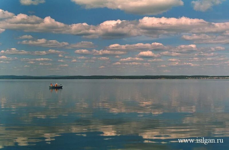 Озеро Синара Снежинск. Синара озеро Челябинская. Снежинск Челябинская область озеро. Синара Челябинск озеро. Озеро синара челябинская