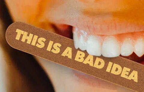 Tooth day