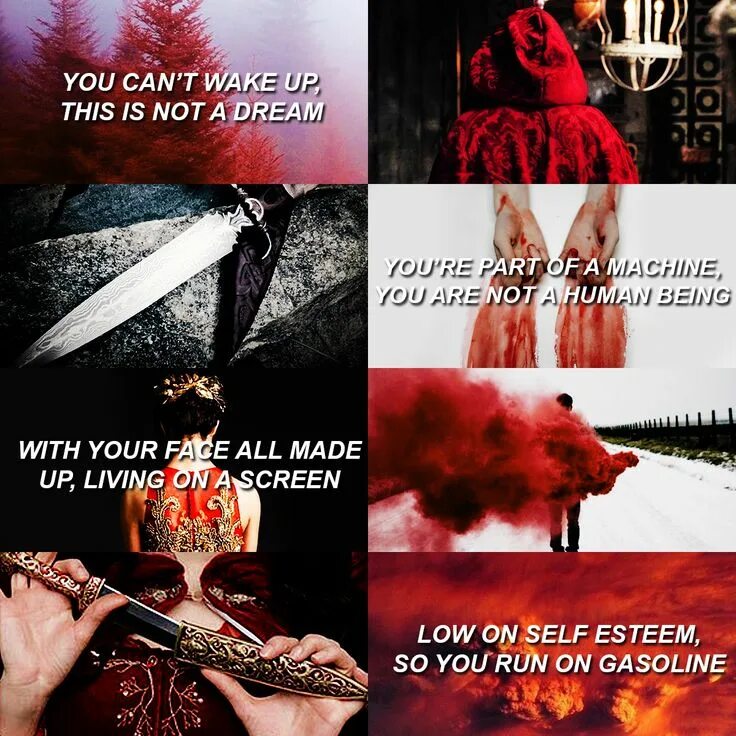 Красная королева. Песня я встретил тебя. Красная королева цитаты. Красная королева цитаты. Баста песни текст.