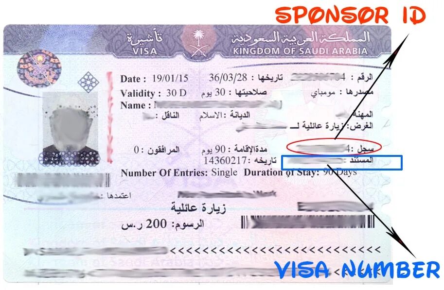 Номер визы. Us visa number. Где номер на визе США. Виза Saudia. Visa checks