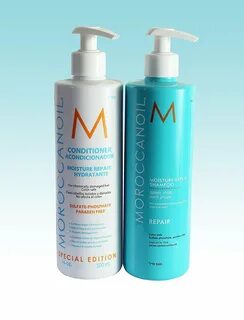 Мл moisture