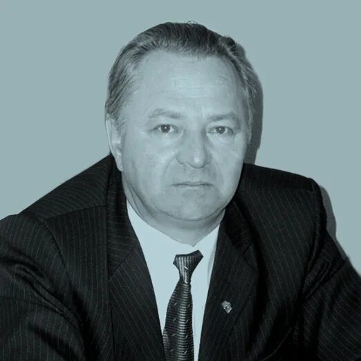 Морозову ивану васильевичу. Морозову ивану васильевичу