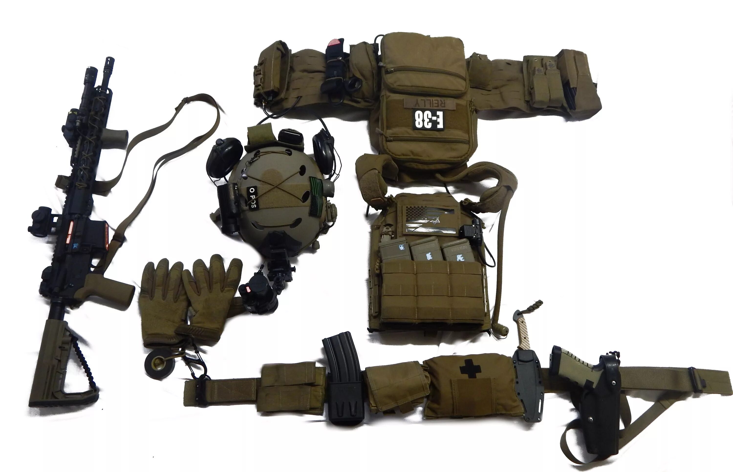 Плейт керриер lbt 6094. Жилет спасателя разгрузочный. Combat gear. Ронин тактикал. Combat gear.