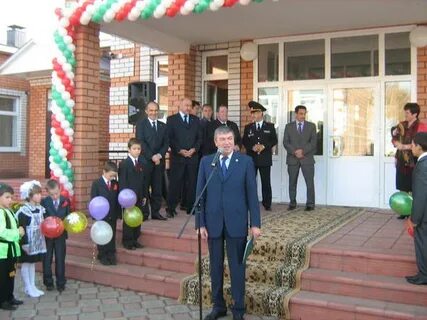 Сайт апастовского муниципального