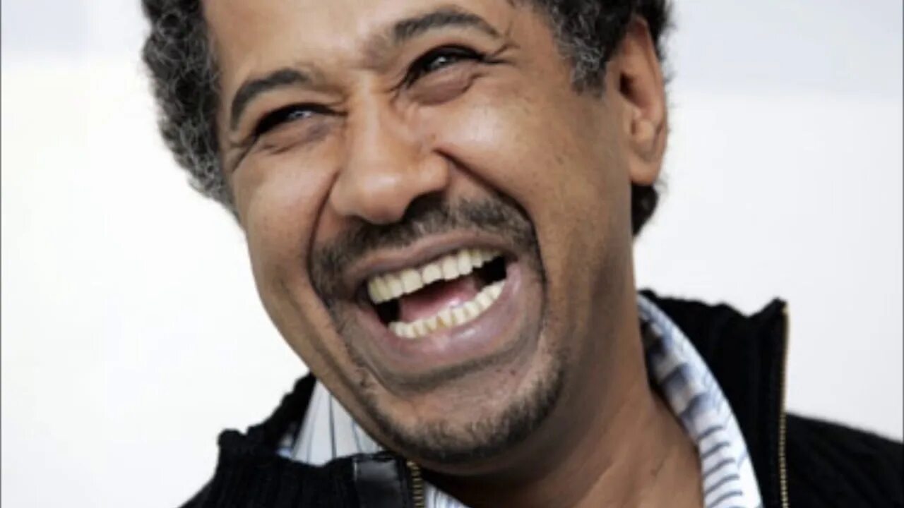 Халед. Aicha халед. Cheb khaled. Халед аиша. Халед алжирский певец в молодости.