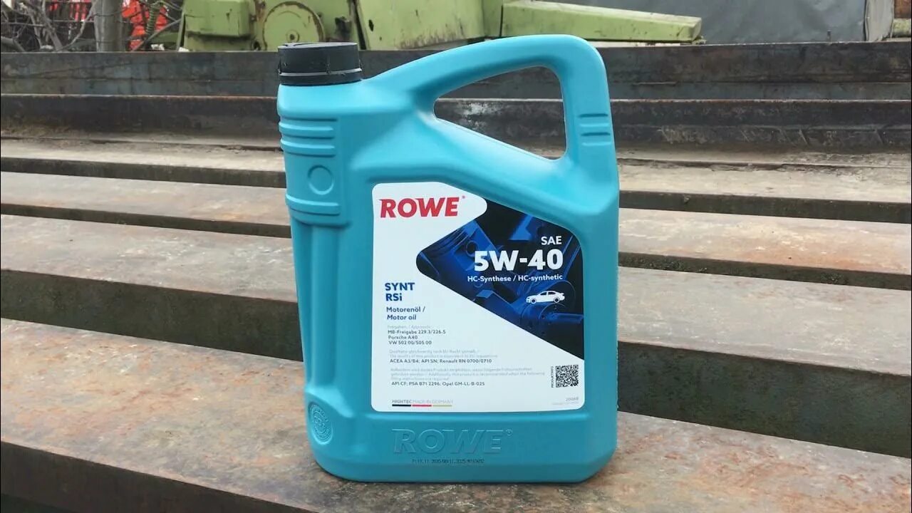 Rove масло. Rowe 5w40 Synt RSI. Масло Rowe 5w40 BMW. Моторное масло Rowe 5w30. Rove масло 5w30.