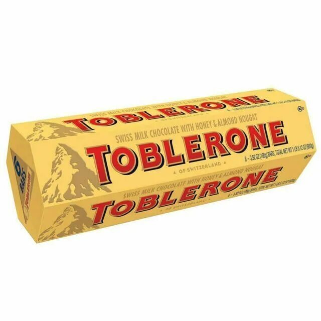 Шоколад Toblerone молочный. Конфеты Таблерон. Тоблерон большой. Тоблерон шоколад набор. Шоколад toblerone купить