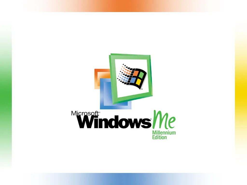 Виндовс ме 2000. Windows Millennium 2000. Windows me. Microsoft Windows me.
