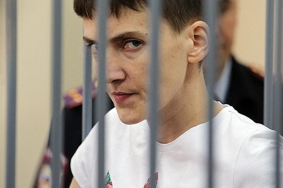 Савченко номера. Даниял савченко. савченко 1.2.