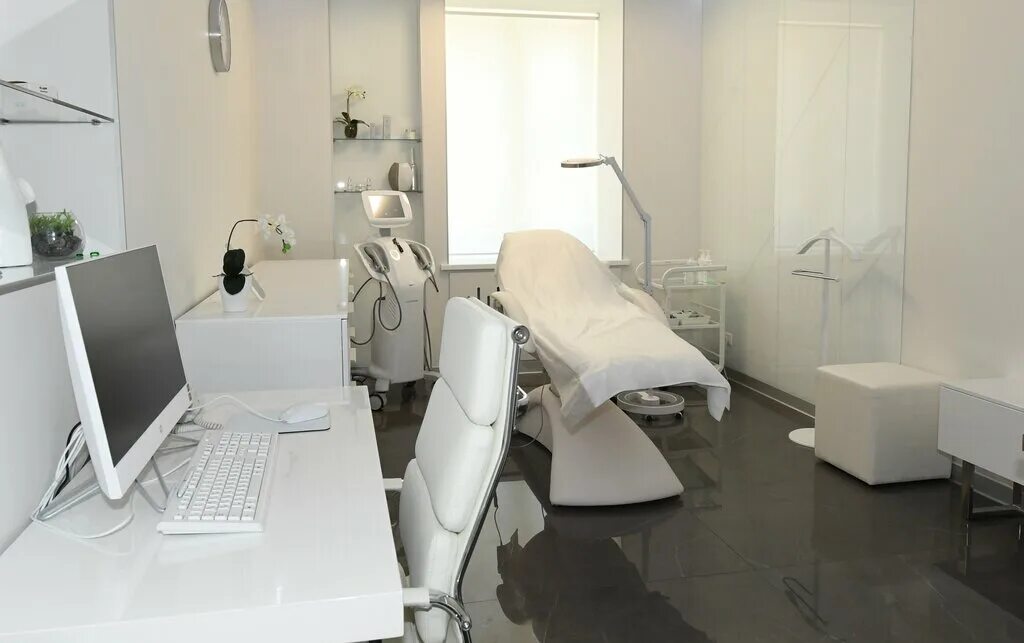 тонус нижний новгород покровская. премиум медицинский центр нижний новгород. покровская 62/5. тонус премиум нижний новгород.