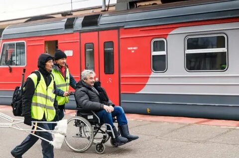 Центр мобильности ржд телефон