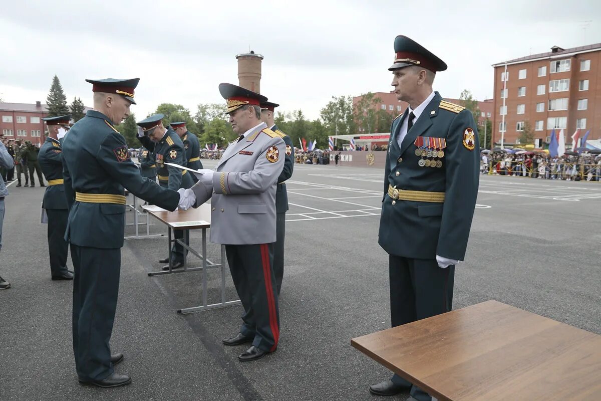 мто спб военная академия. материально техническая академия санкт петербург. материально техническая академия санкт петербург. академия тыла и транспорта санкт-петербург. а.