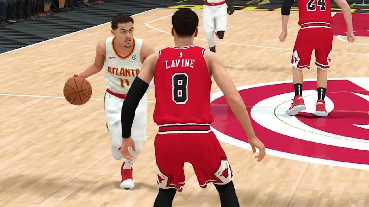 Джирдьер 21. Nba 2k25 myteam. Nba 2k25 myteam. Nba 2k25 myteam. Nba 2k25 myteam.