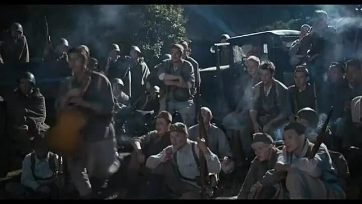 Екатерина климова - романс нины. Мы из будущего фильм 2008. Ф " мы из будущего" автор. Романс ниночки из кинофильма мы из будущего. Мы из будущего фильм 2008 климова.