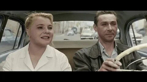 Песня из кинофильма три тополя