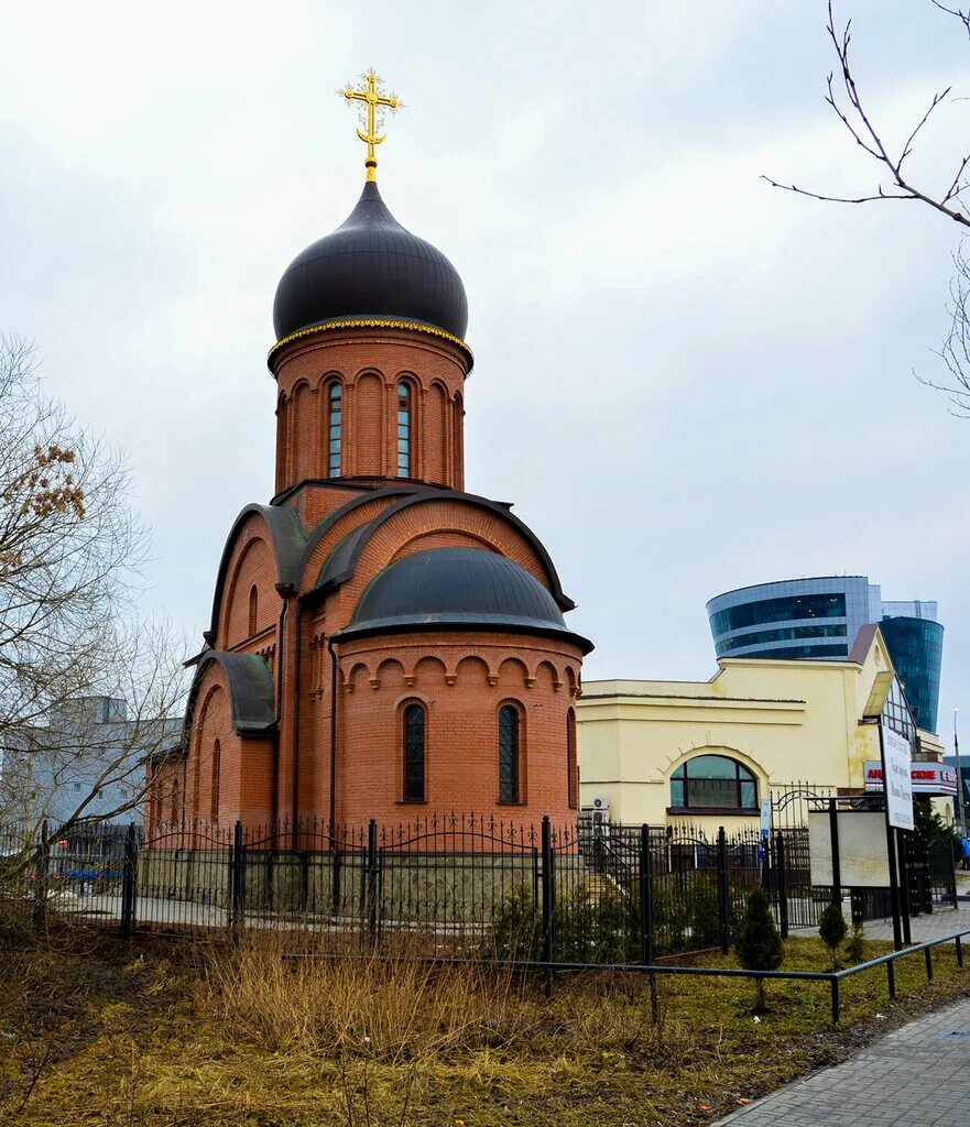 Храм иоанна предтечи мытищи фото. Мытищи фото города 2022. Храм предтечи мытищи. Церковь мытищи олимпийский проспект. Церковь иоанна предтечи мытищи.