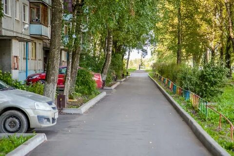 Великий новгород дворы