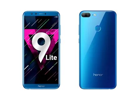 Мтс телефон honor