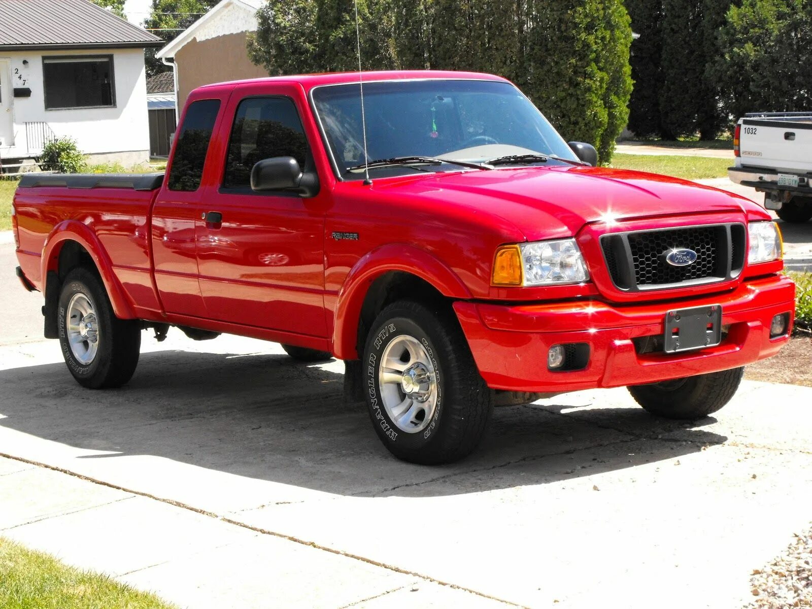 Форд рейнджер 1997. Форд рейнджер 2007. Ford ranger 2005 2. Ford ranger 2004 салон. Форд рейнджер 2004 года дизель 2.
