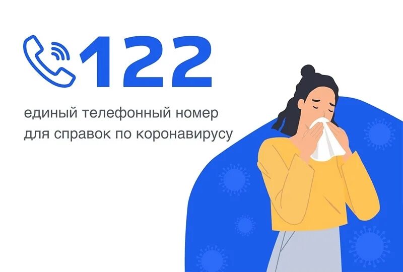 По номеру 122 можно. Единый номер 122. 122 Номер телефона что это. Единый номер ковид 122. Горячая линия 122 по коронавирусу.