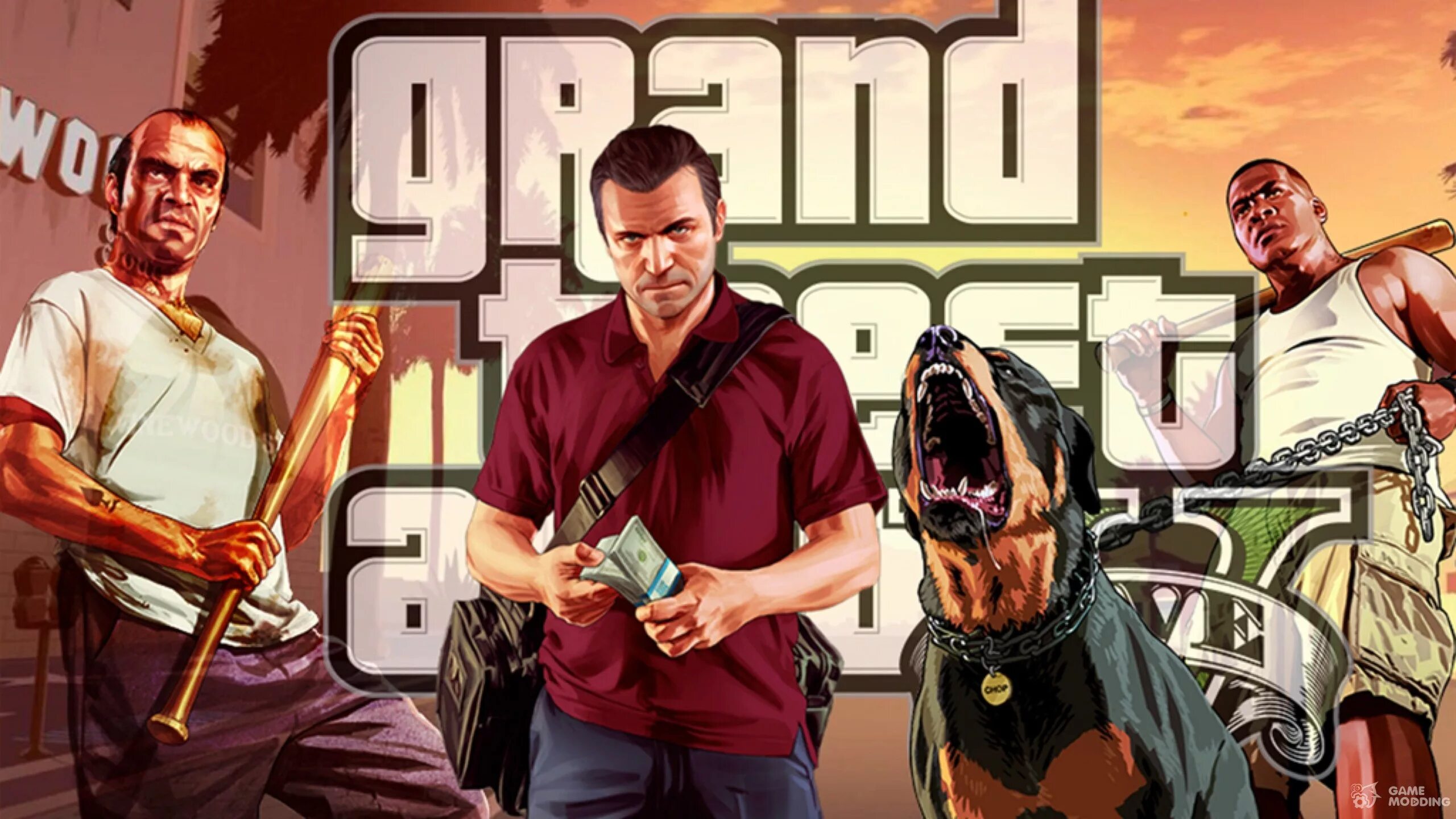 Grand theft auto v the manual. GTA 5 изображение. Картинки игры GTA 5. Картина ГТА 5. Картинки ГТА 5 заставка.