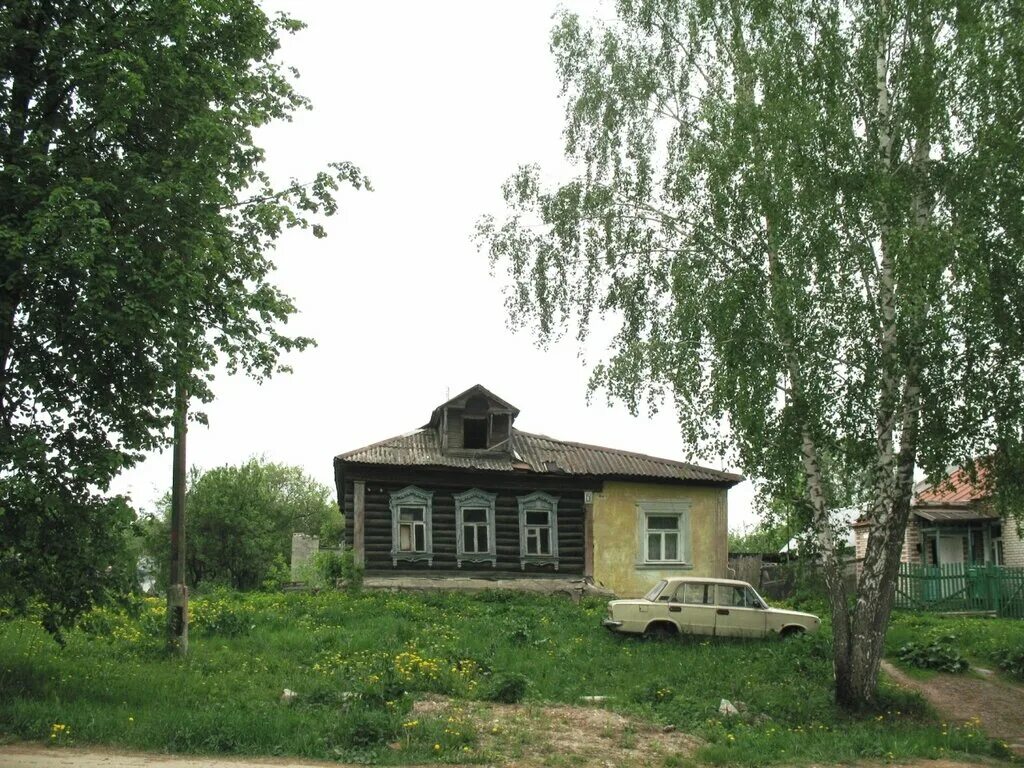 Древности села веськова. Протопопово буинский район. Погода в протопопово. Церковь в протопопово томск. Село протопопово буинский район.