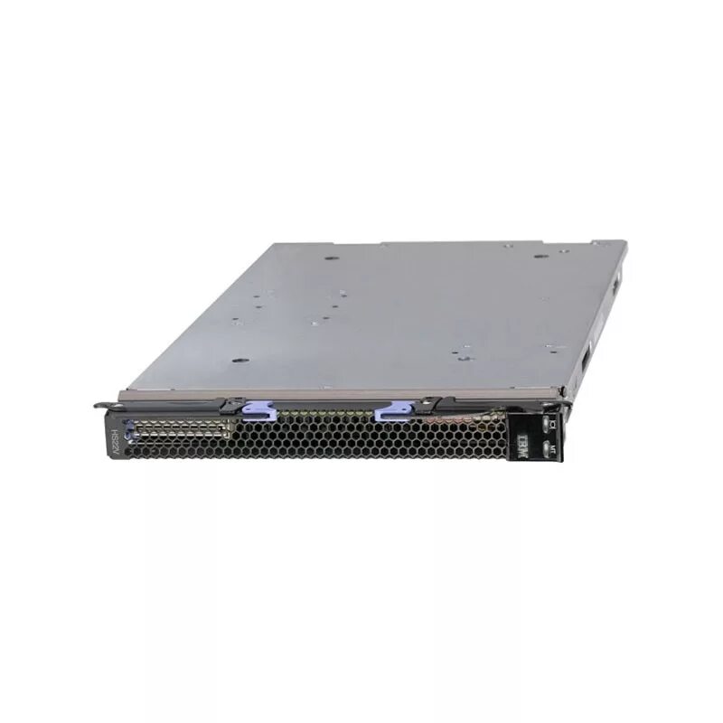 IBM BLADECENTER hs22. IBM Blade hs23. Блейд-сервер IBM hs22v (7871сто). IBM hs22 Server Blade. Ibm характеристики