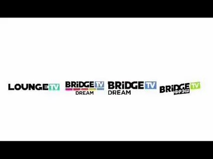 Bridge tv dream