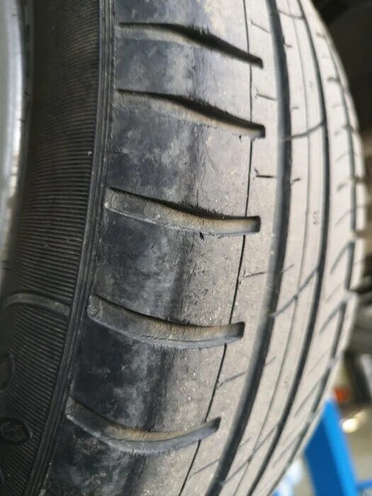 Cordiant sport отзывы владельцев. Cordiant Sport 2. Летняя резина Кордиант спорт 2. Cordiant Sport 2 175/65 r14 82 летняя. Шины Кордиант спорт 2 летние.