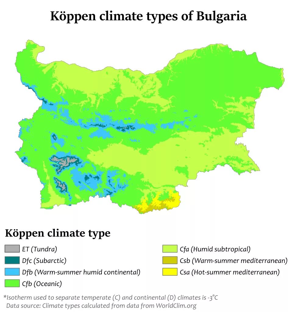 Болгария климат. Климатическая карта Болгарии. Климатические пояса Болгарии. Климатические поес Болгарии. Климатическая карта Болгарии на русском языке.