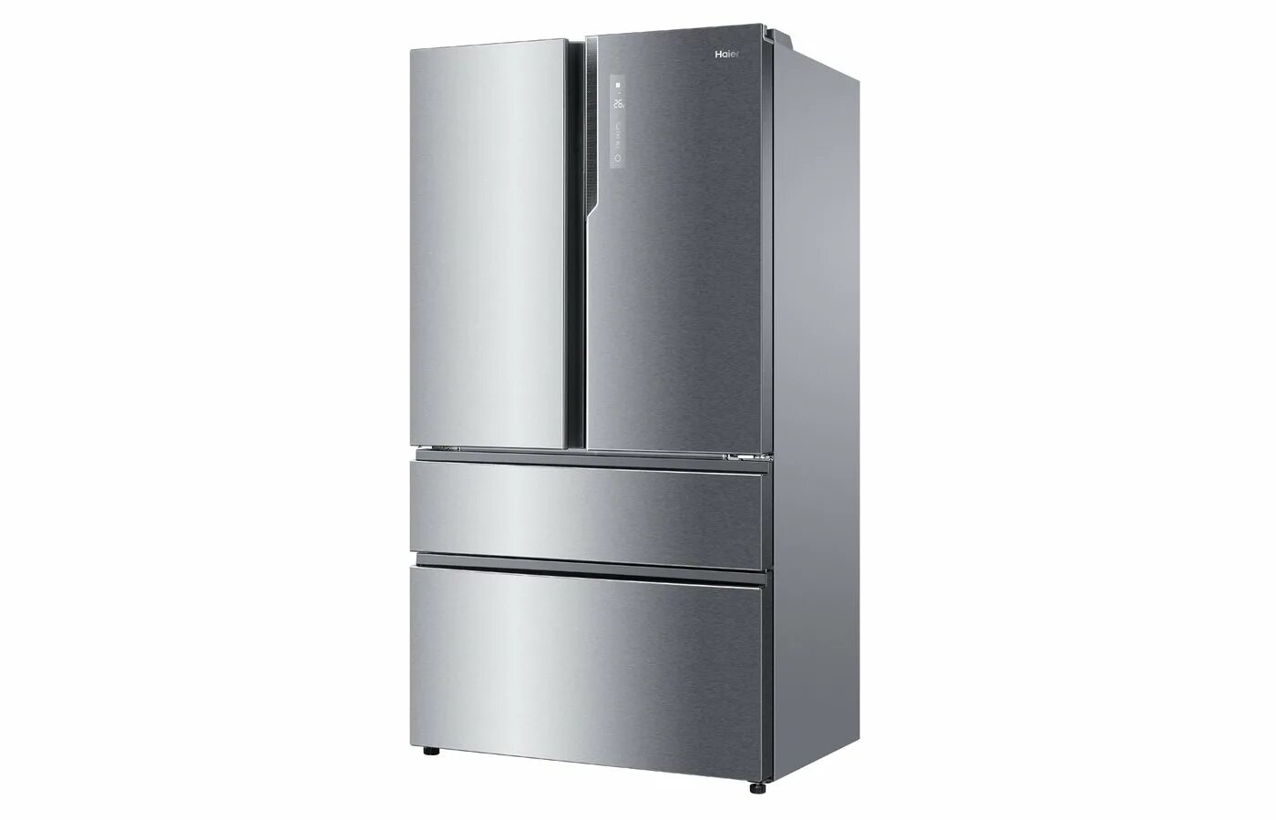 Холодильник gorenje nrk620fabk4. Haier hb25fssaaaru. Холодильник хайер a2f637cxmv. Холодильник haier afd631gb. Холодильник (side-by-side) haier hrf-541dg7ru.