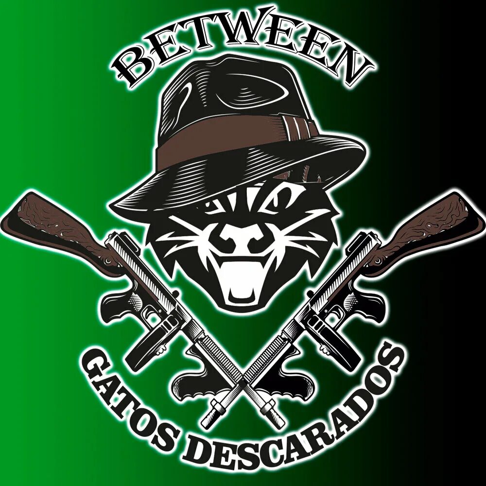 Gatos descarados. Guru gatos descarados обложка. Gatos descarados википедия. Snake gatos descarados текст. Gatos descarados.