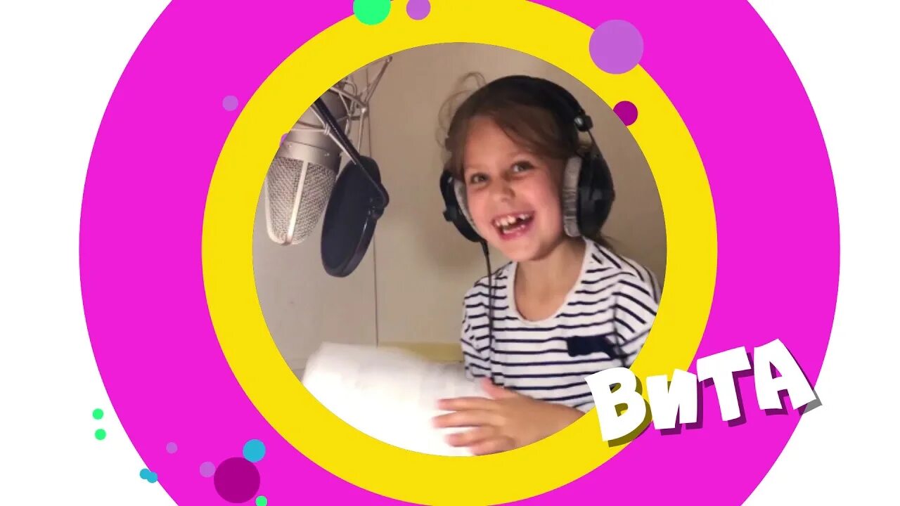 Kidstv123. Стс прямой эфир. Стс kids. Телеканала ctc kids. Стс kids.