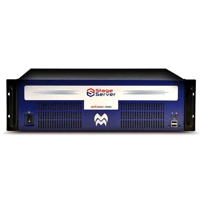 Staging server. Stage сервер это. server pro mid ptx. arcaos. server pro.