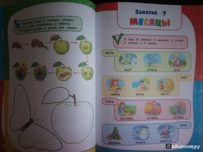Курс занятий для 4 класса. Годовой курс занятий для детей. годовой курс 5-6 лет. годовой курс развивающих занятий для детей 3-4 лет. годовой курс занятий для детей 3-4 ткаченко.