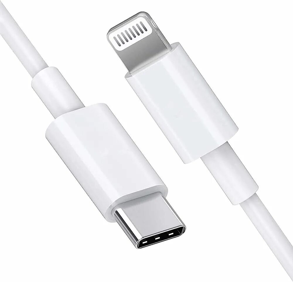 Кабель Apple USB-C to Lightning. Кабель Apple USB‑C/Lightning (1 м). USB-C charge Cable 1m Apple Type c. Кабель Lightning Type c для iphone 2m.