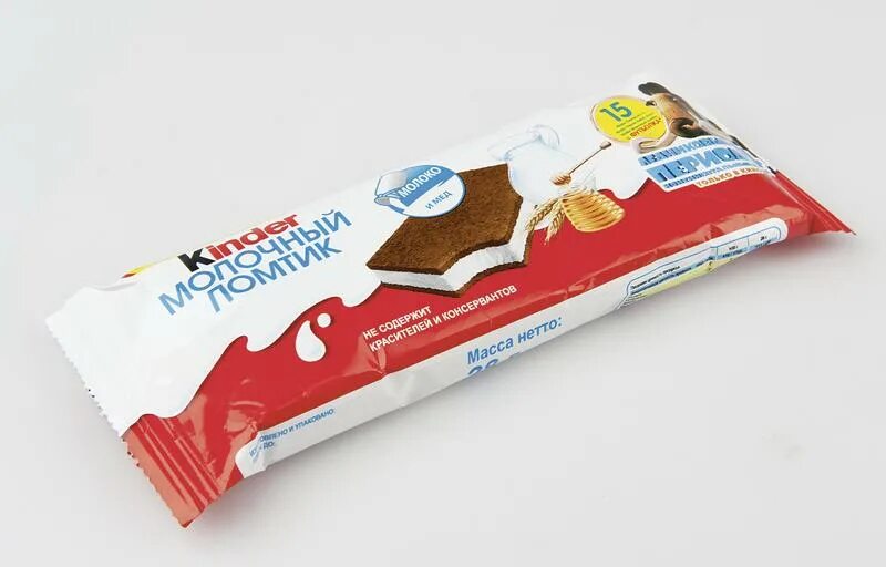 Киндер молочный ломтик с молоч. Пирожное бисквитное киндер молочный ломтик 28г. Молочные ломтики упаковка. Пирожное бисквитное kinder (киндер) 28г молочный ломтик. Пирожное kinder бисквитное молочный ломтик 28гр.