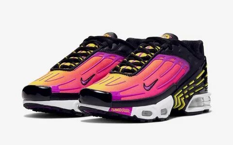 Air plus