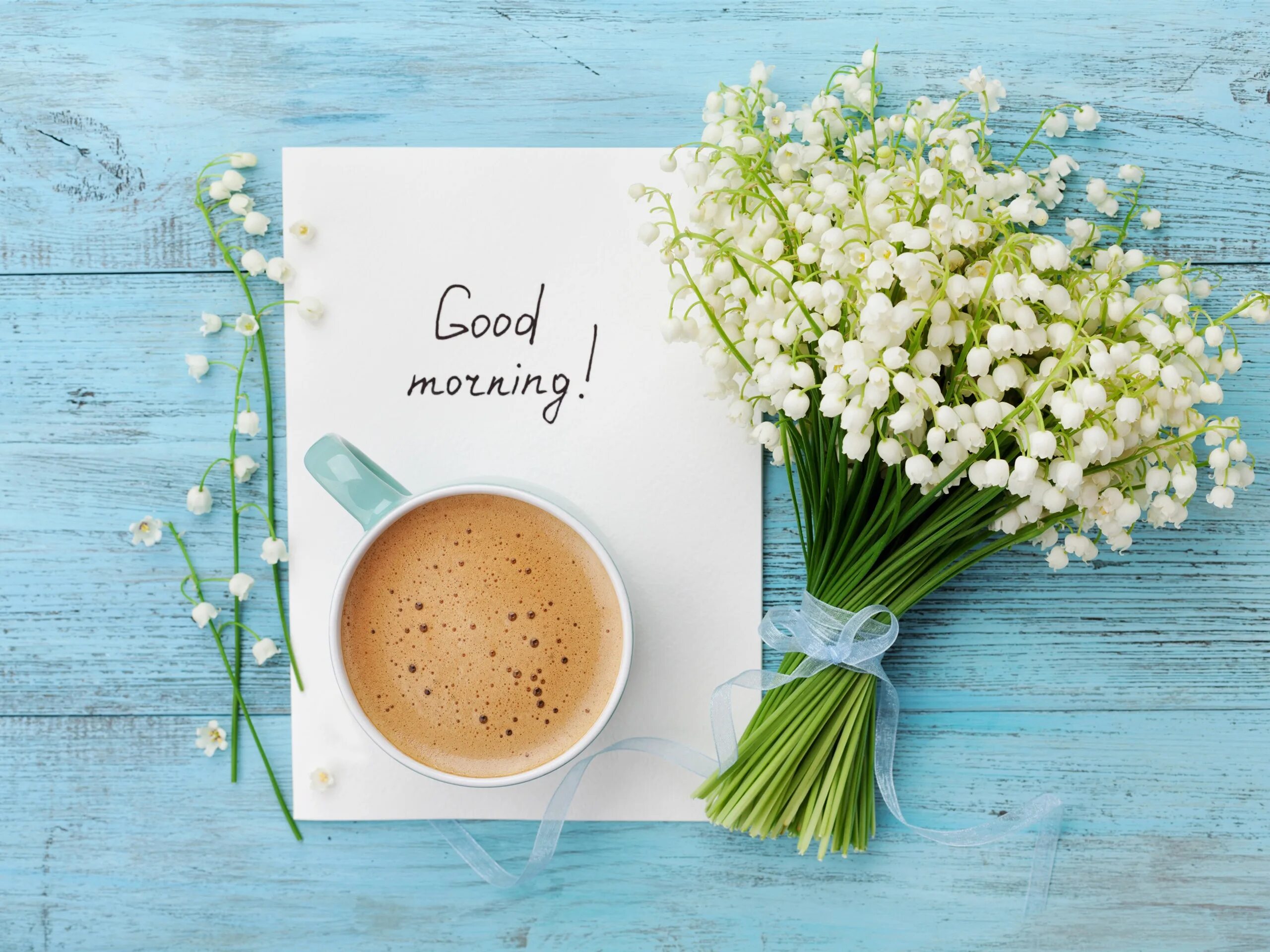 С добрым утром. Открытка с добрым утром хорошего дня. Поздравительные открытки с добрым утром. Пожелания с добрым утром и хорошего дня.