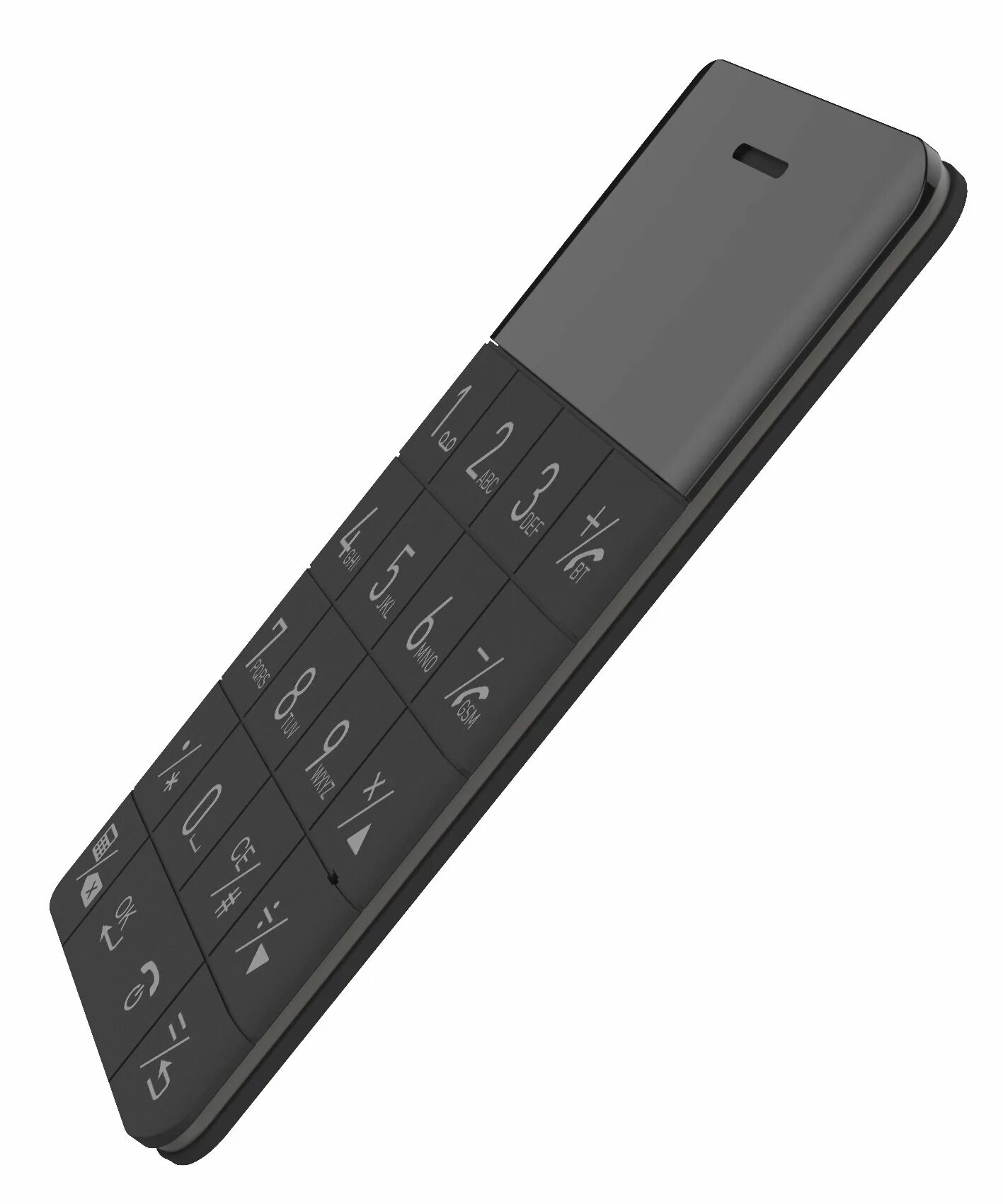 Elari CARDPHONE Black. Телефон Elari CARDPHONE. Elari телефон тонкий. CARDPHONE 2021. Кнопочный андроид без камеры