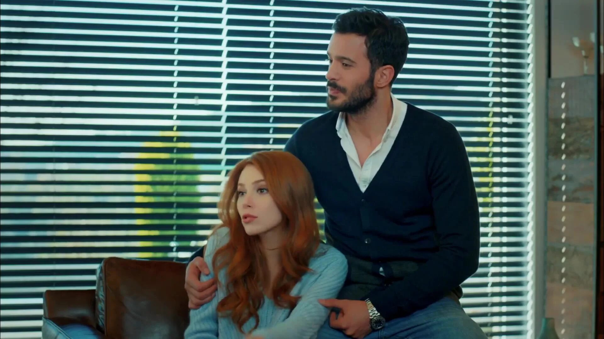 Baris g. Эльчин сангу любовь напрокат. Барыш ардуч. Эльчин сангу любовь напрокат. Турецкий сериал дефне и омер.