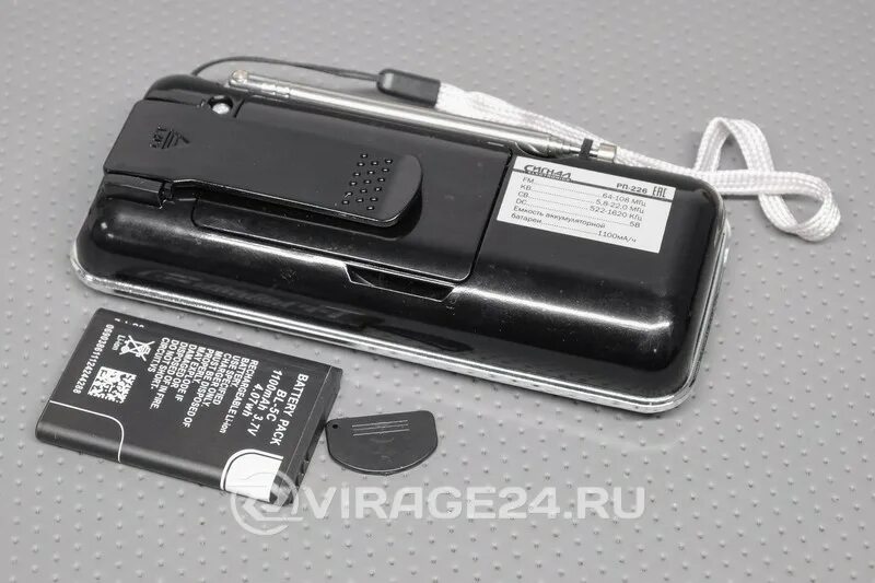 Аккумуляторная батарея сигнал. Аккумуляторная батарея сигнал. E23a батарейка 12v. 0 12v 5ah f2. Аккумулятор signal xl.